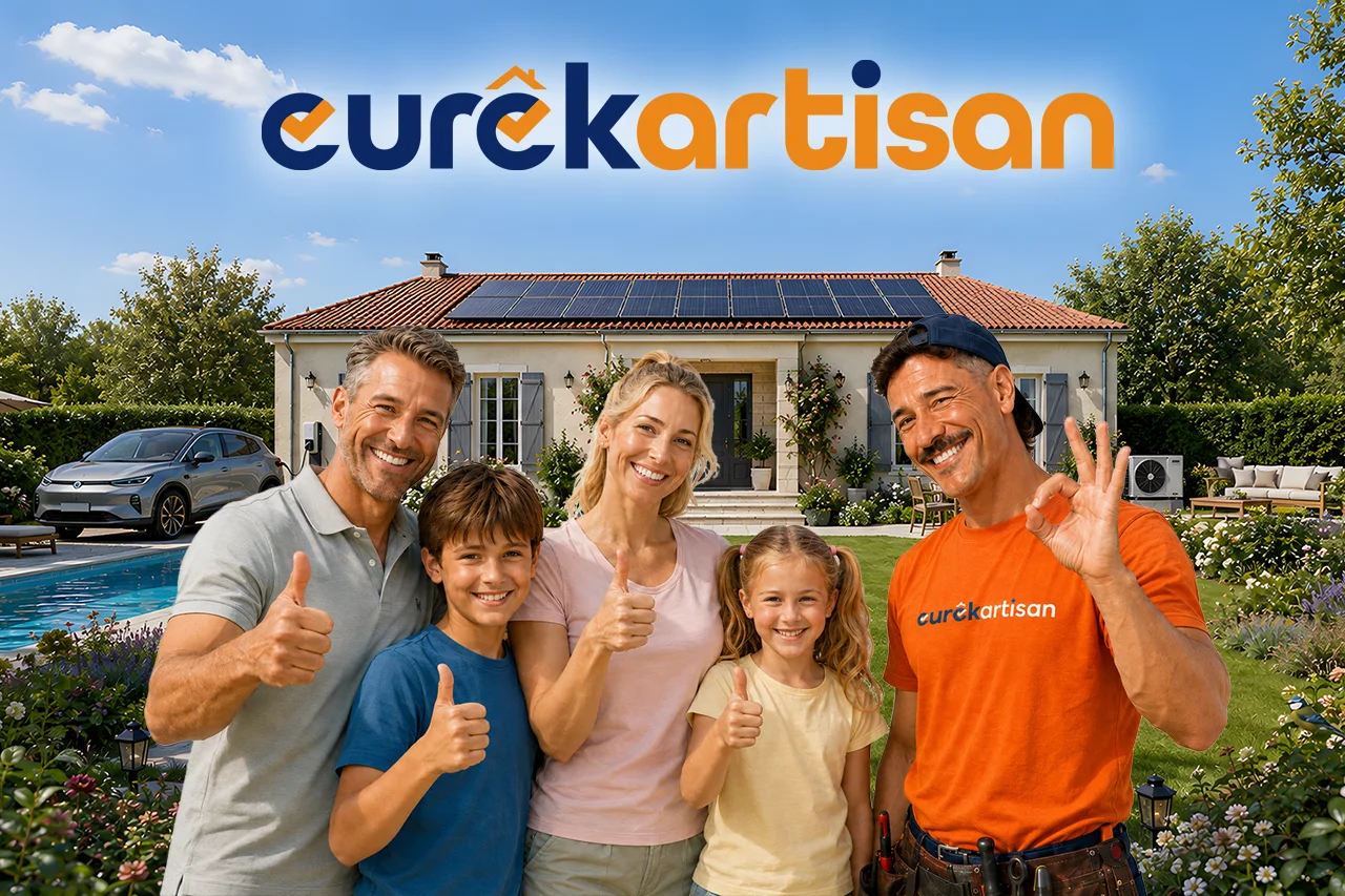 Eurêkartisan.com : l'annuaire des artisans professionnels en France Eurêkartisan.com : l'annuaire des artisans professionnels en France